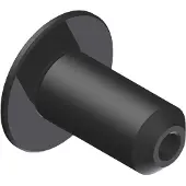 Dt Swiss For Truing Stand Adapter 2 Eenheden