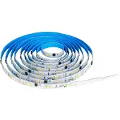 Eglo Ledstrip Rgbic 5m 20,2w