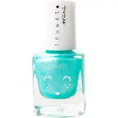 INUWET Water Geurende Nagellak 5 ml (Geur : Appel)