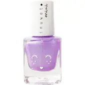 INUWET Water Geurende Nagellak 5 ml (Geur : Bosbessen)