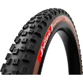 Vittoria Martello Trail Tubeless 29´´ X 2.40/60-622 Mtb-band