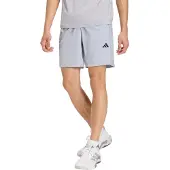 Adidas Korte Essentials Workout