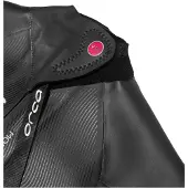 Orca Athlex Flow Neopreen Wetsuit Met Lange Mouwen Voor Dames