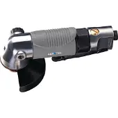 Aerotec ST 125 2009543 Haakse persluchtslijper
