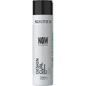 Selective NOW Design Curl (250ml)