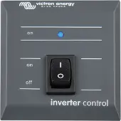 Victron Energy Control Ve Direct Accu-omvormer