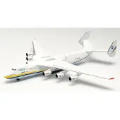 Herpa Antonov AN-225 Mriya