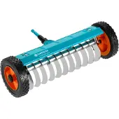 Gardena 03395-20 combisystem Vertikutierer-Aufsatz