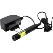 LASERFUCHS Lijnlaser