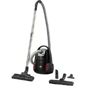 Sans marque Rowenta City Space RO2669 - Stofzuiger met zak