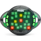 Learning Resources BrainBolt - Educatief Geheugenspel Kinderen.
