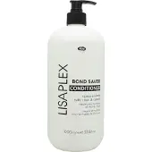 Lisap Lisaplex Bond Saver Conditioner 1000ml