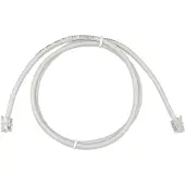 Victron Energy RJ12 UTP BMV ASS030066018 Aansluitkabel