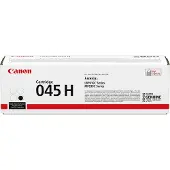 Canon Toner/045 CLBP Cartridge H BK