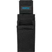 MARTOR 9922.08 Accessoires RIEMTAS L 1 stuk(s)