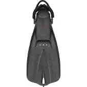 SCUBAPRO Go Travel Duikvinnen