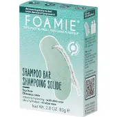 Foamie Shampoo Bar Aloe You Vera Much (Droog Haar)