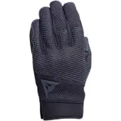 Dainese Torino Dames motorfiets handschoenen