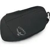 Osprey - Pack Pocket Zippered 1 - Tas 1 l, zwart