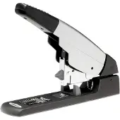 Rexel Apollo Stapler Zilver Kinderen