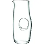 LSA International Karaf L.S.A. Void 1200 ml