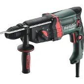 Metabo Khe 2445 Sloophamer