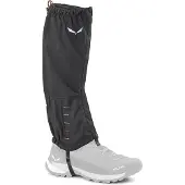 Salewa - Puez PTX Trekking Gaiter - Gamaschen M, grijs