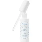 Polaar Eternal Snow Anti Dark Spots Serum Serum 30 ml