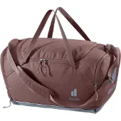 Deuter Sporttas Schoudertas Hopper Ashrose - graphite Mauve
