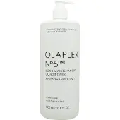 Olaplex No.5 FINE Bond Maintenance Conditioner 1000 ml