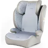 Tataway Kinderzitje, autostoeltje, model 11978, polyester