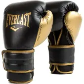 Everlast Powerlock 2r Trainingshandschoenen