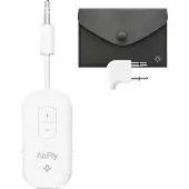 TwelveSouth AirFly Pro 2 Deluxe - White