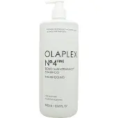 Olaplex Stap No.4 Fine Bond Maintenance Shampoo