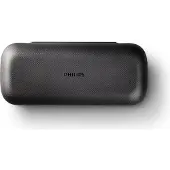 Philips OneBlade Travel Case - Reisetui - QP401/30