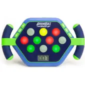 Learning Resources BrainBolt Boost - 7+