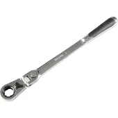 Makita Ratel Flexibel 6-GL - B-65626