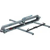OEM Tegelsnijder, ergonomisch ontwerp, precisiesnijden, 1200 mm