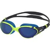 Speedo Biofuse 2.0 Mirror Zwembril
