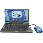 Vtech Genius Xl Tweetalig Spel Spaanse Versie