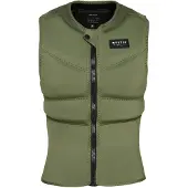 Mystic Star Fzip Vrouwenbeschermingsvest