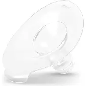 Medela - Magic InBra Breast Shields - 27 mm
