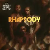 Modulor Cnt RHAPSODY