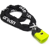 Urban Security Padlock U4k+170 Kettingslot