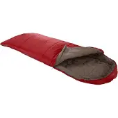 Grand Canyon Utah 205 Slaapzak (Maat MAX. 205CM, Rood)