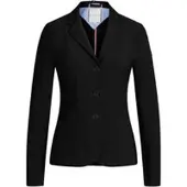 Tommy Hilfiger SS26 Vista Wedstrijdjasje DESERT SKY XS