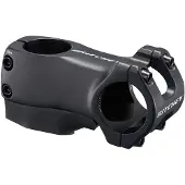 Ritchey Rl1 Switch 31.8 Mm Fiets Stuurpen