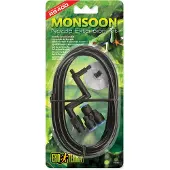 Exo Terra Verlengset Voor Monsoon Sproeikop