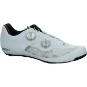 Giro - Imperial II - Fietsschoenen 43, grijs