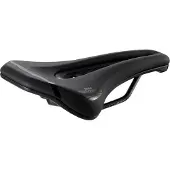 Selle San Marco Ground Shield Sport Zadel